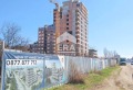 Продава 3-СТАЕН, гр. София, Люлин 2, снимка 3
