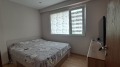 Продава 3-СТАЕН, гр. Карлово, област Пловдив, снимка 10