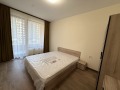 Продава 3-СТАЕН, гр. Варна, Победа, снимка 9