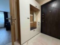 Продава 3-СТАЕН, гр. Варна, Победа, снимка 2