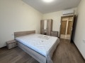 Продава 3-СТАЕН, гр. Варна, Победа, снимка 8