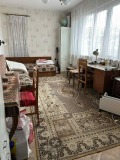 Продава 3-СТАЕН, гр. София, Белите брези, снимка 2