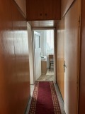 Продава 3-СТАЕН, гр. София, Белите брези, снимка 4