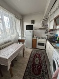 Продава 3-СТАЕН, гр. София, Белите брези, снимка 5