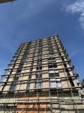 Продава 3-СТАЕН, гр. Варна, Левски 1, снимка 8