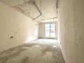 Продава 3-СТАЕН, гр. Варна, Левски 1, снимка 4