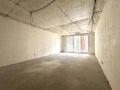 Продава 3-СТАЕН, гр. Варна, Левски 1, снимка 1