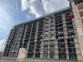 Продава 3-СТАЕН, гр. Варна, Левски 1, снимка 7