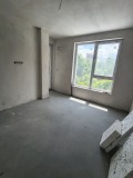 Продава 3-СТАЕН, гр. София, Слатина, снимка 14