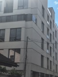 Продава 3-СТАЕН, гр. София, Слатина, снимка 1