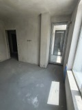 Продава 3-СТАЕН, гр. София, Слатина, снимка 13