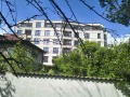 Продава 3-СТАЕН, гр. София, Слатина, снимка 2
