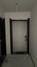 Продава 3-СТАЕН, гр. София, Слатина, снимка 14
