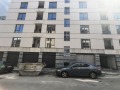 Продава 3-СТАЕН, гр. София, Слатина, снимка 5