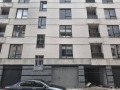 Продава 3-СТАЕН, гр. София, Слатина, снимка 9