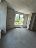 Продава 3-СТАЕН, гр. София, Слатина, снимка 12