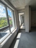 Продава 3-СТАЕН, гр. София, Слатина, снимка 10