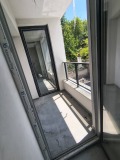 Продава 3-СТАЕН, гр. София, Слатина, снимка 12