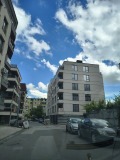 Продава 3-СТАЕН, гр. София, Слатина, снимка 10