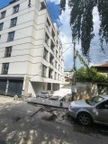 Продава 3-СТАЕН, гр. София, Слатина, снимка 4