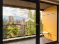 Продава МНОГОСТАЕН, гр. София, Изток, снимка 8