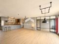 Продава МНОГОСТАЕН, гр. София, Изток, снимка 2