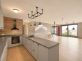 Продава МНОГОСТАЕН, гр. София, Изток, снимка 4
