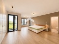Продава МНОГОСТАЕН, гр. София, Изток, снимка 11