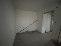 Продава ОФИС, гр. Русе, Център, снимка 6