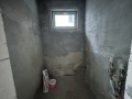 Продава ОФИС, гр. Русе, Център, снимка 7