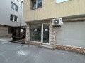 Продава ОФИС, гр. Русе, Център, снимка 1
