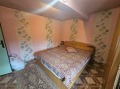Продава КЪЩА, гр. Дряново, област Габрово, снимка 3