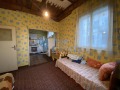 Продава КЪЩА, гр. Горна Оряховица, област Велико Търново, снимка 3