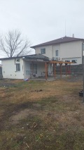 Продава КЪЩА, с. Звъничево, област Пазарджик, снимка 2