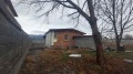 Продава КЪЩА, с. Звъничево, област Пазарджик, снимка 4