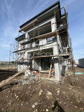 Продава КЪЩА, с. Марково, област Пловдив, снимка 2