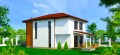 Продава КЪЩА, с. Златитрап, област Пловдив, снимка 3
