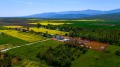 Продава КЪЩА, с. Златитрап, област Пловдив, снимка 9