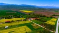Продава КЪЩА, с. Златитрап, област Пловдив, снимка 8