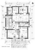 Продава КЪЩА, с. Златитрап, област Пловдив, снимка 12