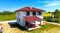 Продава КЪЩА, с. Златитрап, област Пловдив, снимка 7