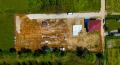 Продава КЪЩА, с. Златитрап, област Пловдив, снимка 14