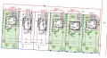 Продава КЪЩА, с. Златитрап, област Пловдив, снимка 10