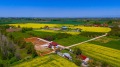Продава КЪЩА, с. Златитрап, област Пловдив, снимка 15
