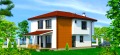 Продава КЪЩА, с. Златитрап, област Пловдив, снимка 1