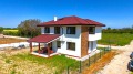 Продава КЪЩА, с. Златитрап, област Пловдив, снимка 6