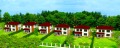 Продава КЪЩА, с. Златитрап, област Пловдив, снимка 4