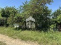 Продава КЪЩА, с. Въбел, област Плевен, снимка 2