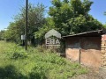 Продава КЪЩА, с. Въбел, област Плевен, снимка 1