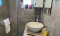 Продава КЪЩА, гр. Балчик, област Добрич, снимка 11